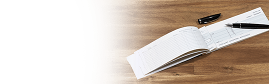 What are Bounced Cheque Charges? What are Bounced Cheque Charges?